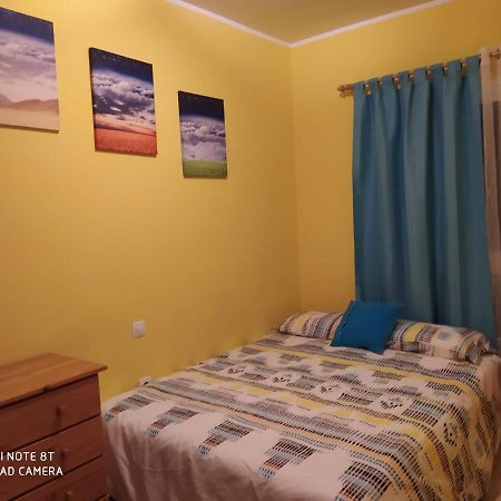 דירות מורו דל חאבלה Casa San Miguel Free Wifi מראה חיצוני תמונה